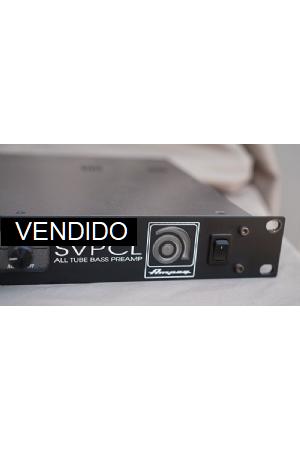 Ampeg SVP CL (Made in USA) Ampeg SVP CL (Made in USA)